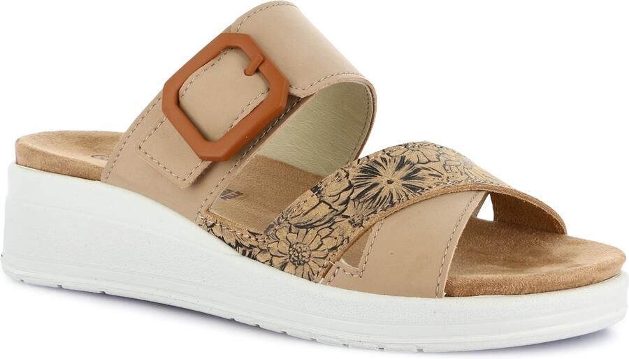Grunland Slippers DSG-CE0782