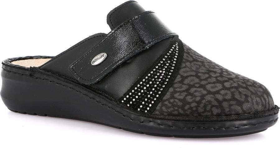 Grunland Slippers DSG-CE0786