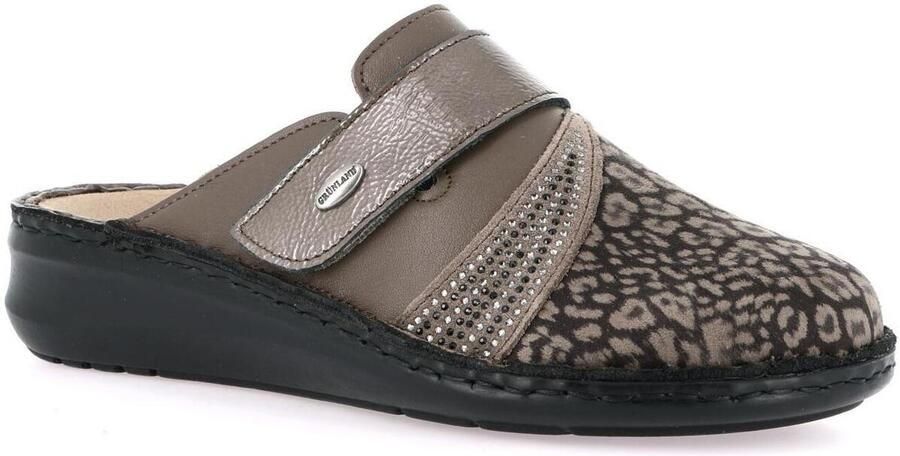 Grunland Slippers DSG-CE0786