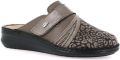 Grunland Slippers DSG-CE0786 - Bruin