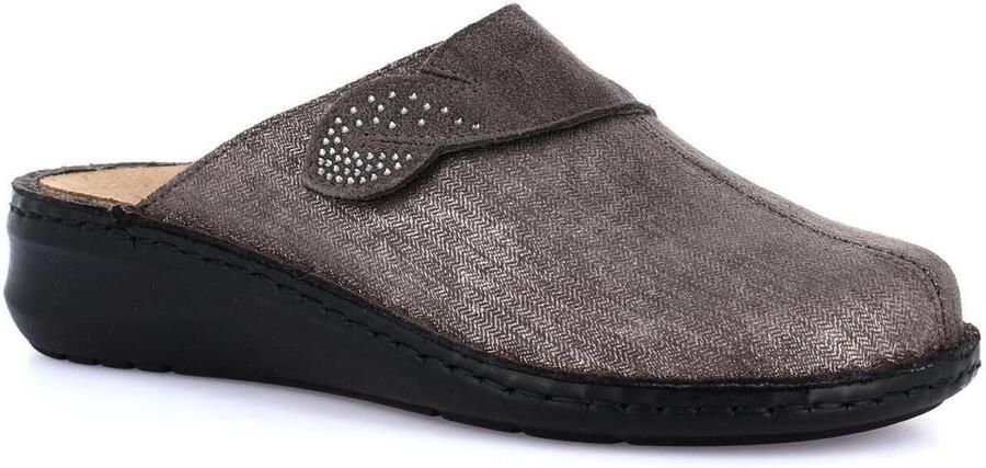 Grunland Slippers DSG-CE0788
