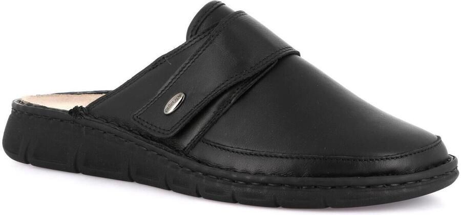 Grunland Slippers DSG-CE0796