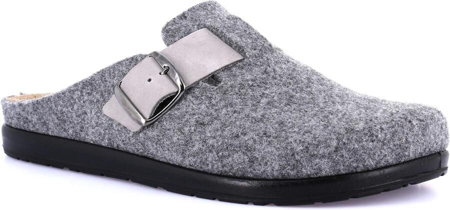 Grunland Slippers DSG-CE0798