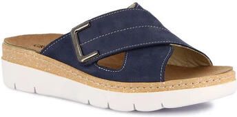 Grunland Slippers DSG-CE0855