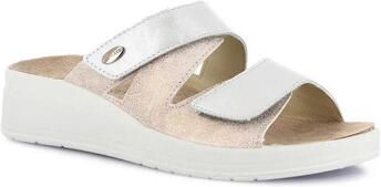 Grunland Slippers DSG-CE0923