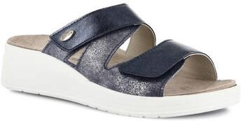 Grunland Slippers DSG-CE0923