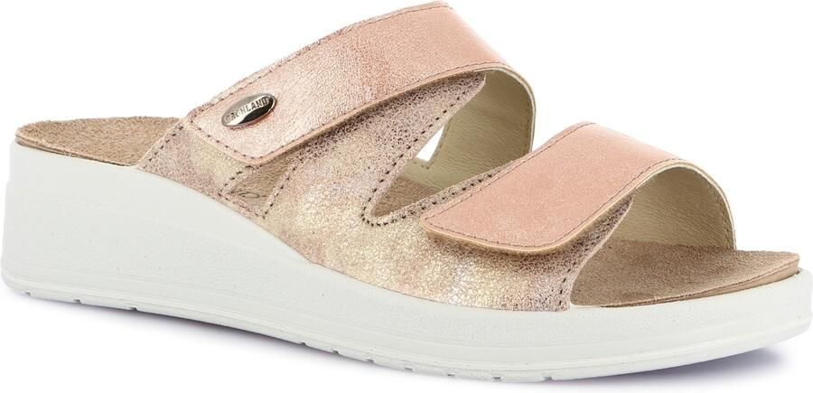 Grunland Slippers DSG-CE0923