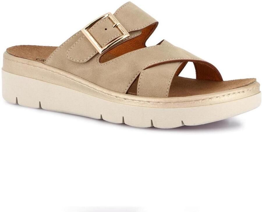 Grunland Slippers DSG-CE0924
