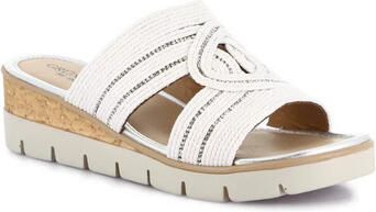 Grunland Slippers DSG-CI0893