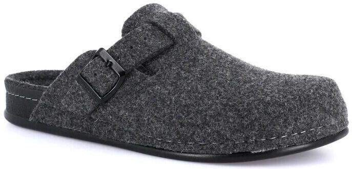 Grunland Slippers DSG-CI1016