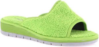 Grunland Slippers DSG-CI1317