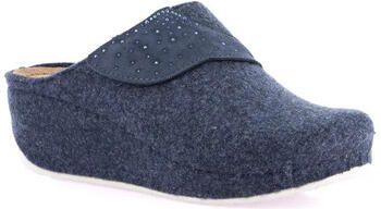 Grunland Slippers DSG-CI1542