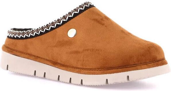 Grunland Slippers DSG-CI1600