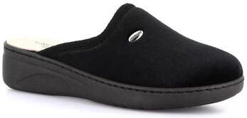 Grunland Slippers DSG-CI1601