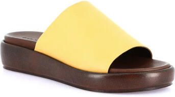 Grunland Slippers DSG-CI1898
