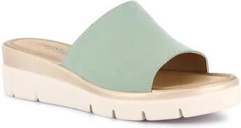 Grunland Slippers DSG-CI1907