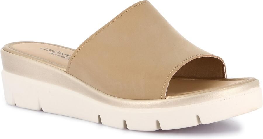 Grunland Slippers DSG-CI1907