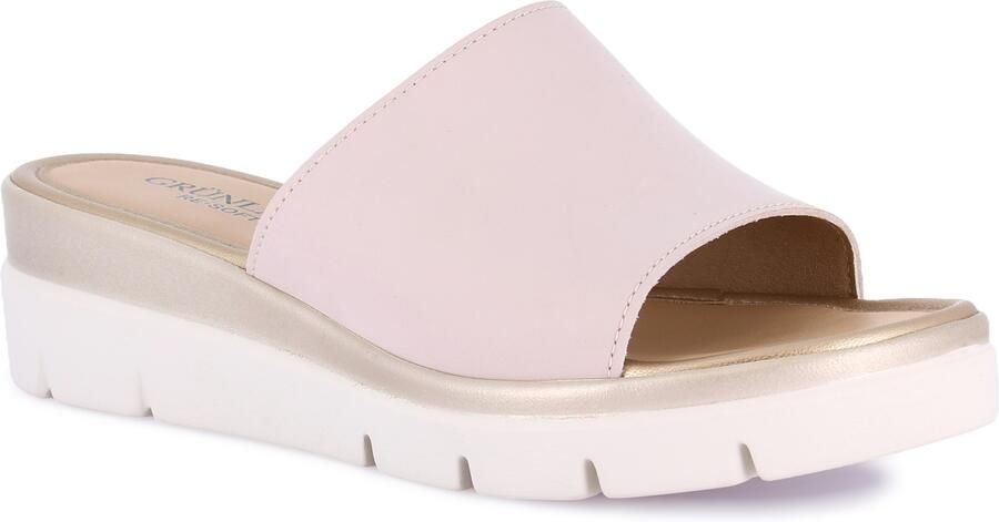 Grunland Slippers DSG-CI1907
