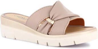 Grunland Slippers DSG-CI1910