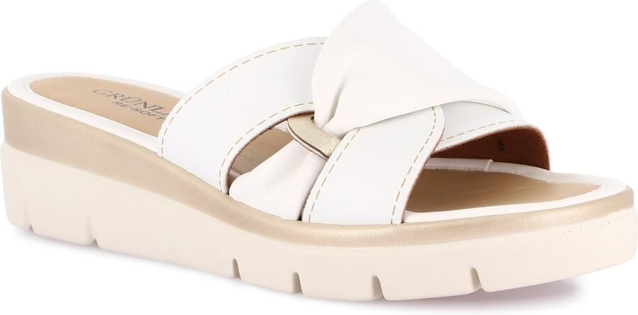 Grunland Slippers DSG-CI1910