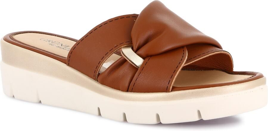 Grunland Slippers DSG-CI1910