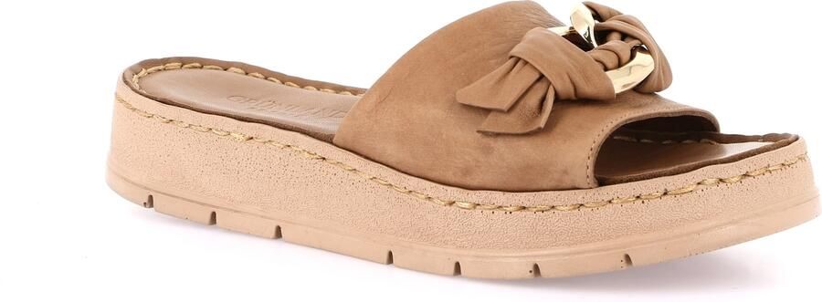 Grunland Slippers DSG-CI1911