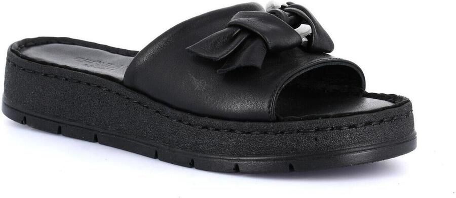 Grunland Slippers DSG-CI1911