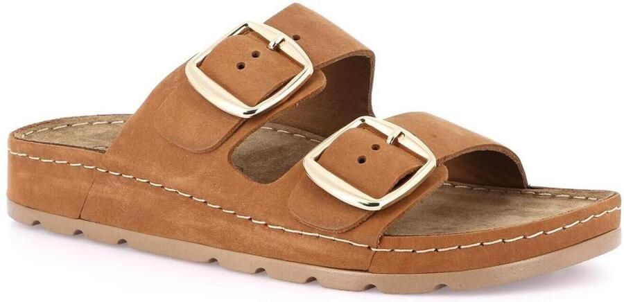 Grunland Slippers DSG-CI1915