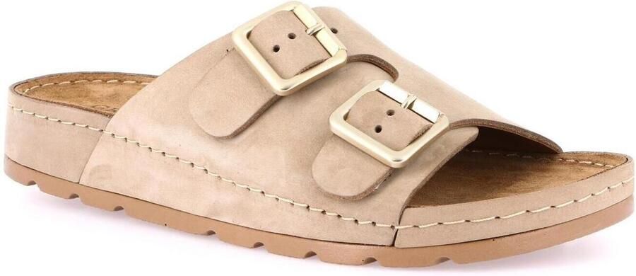 Grunland Slippers DSG-CI1917
