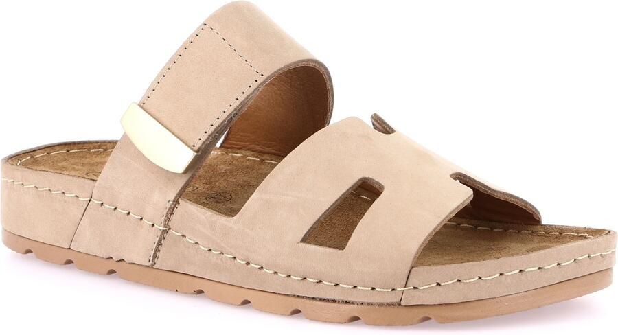 Grunland Slippers DSG-CI1919