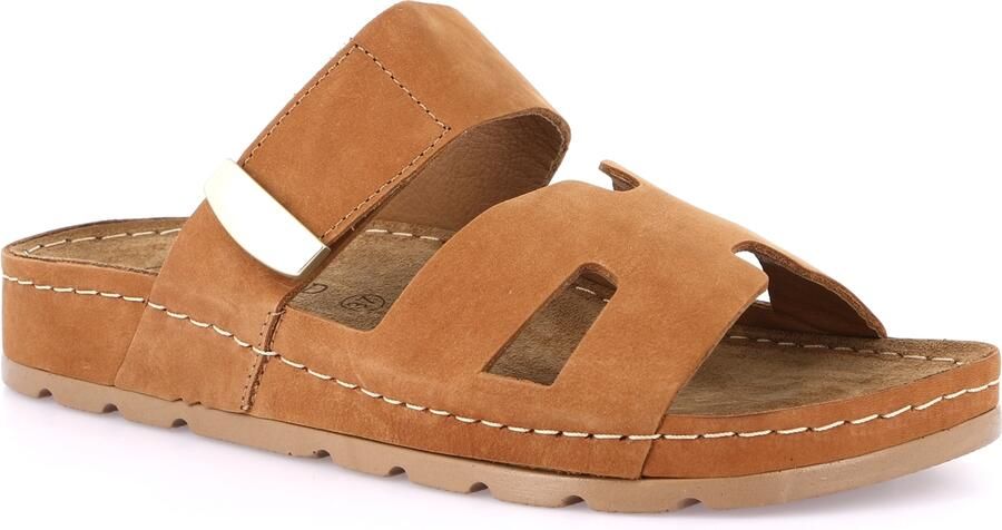 Grunland Slippers DSG-CI1919