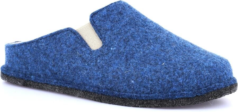 Grunland Slippers DSG-CI2553