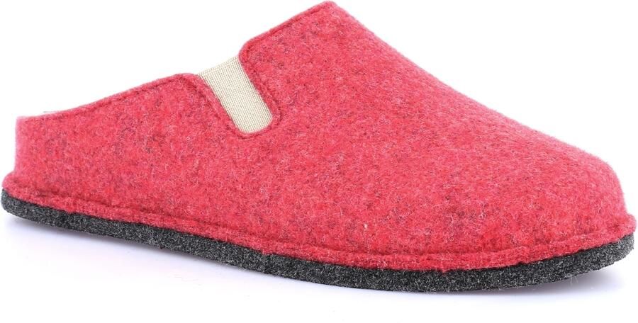 Grunland Slippers DSG-CI2553