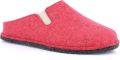 Grunland Slippers DSG-CI2553 - Rood