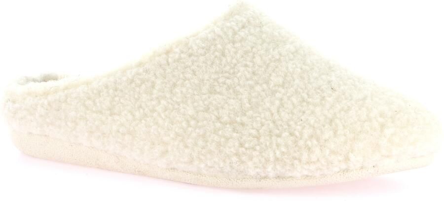 Grunland Slippers DSG-CI2568