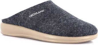 Grunland Slippers DSG-CI2618