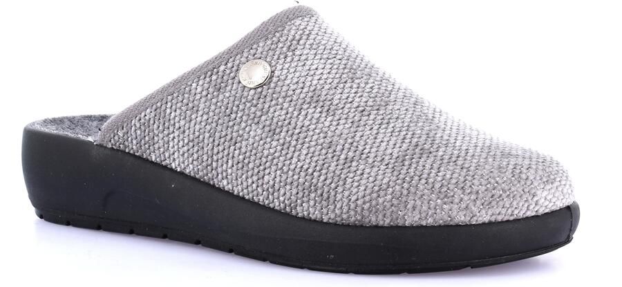 Grunland Slippers DSG-CI2926