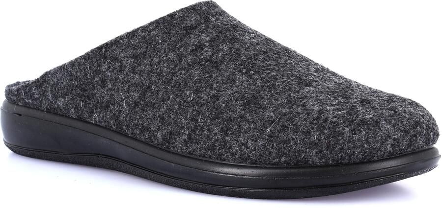 Grunland Slippers DSG-CI2958
