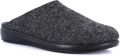 Grunland Slippers DSG-CI2958 - Grijs