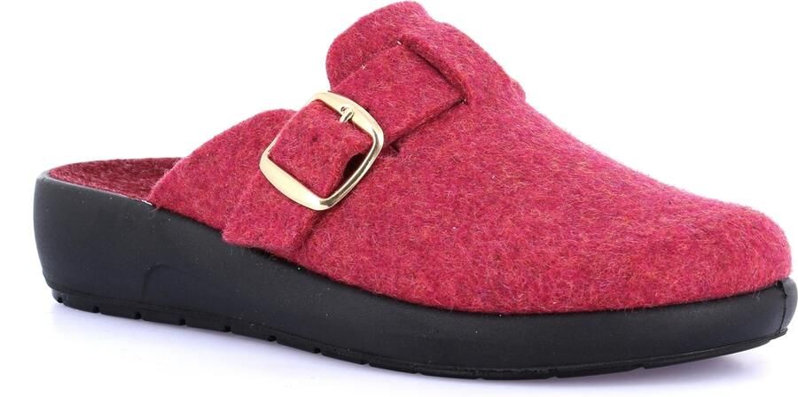 Grunland Slippers DSG-CI2961