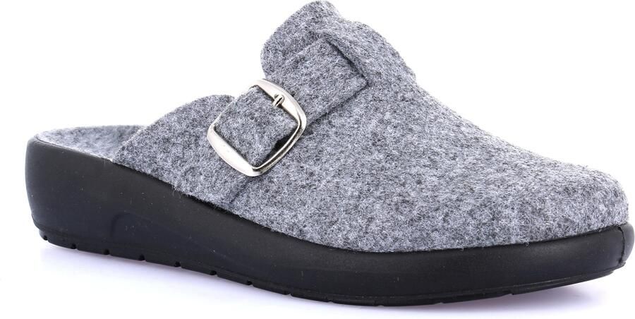 Grunland Slippers DSG-CI2961