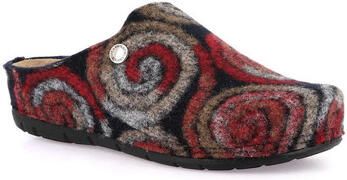 Grunland Pantoffels PRAU CI2963 Blu