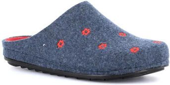 Grunland Slippers DSG-CI2971