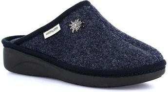 Grunland Slippers DSG-CI2981