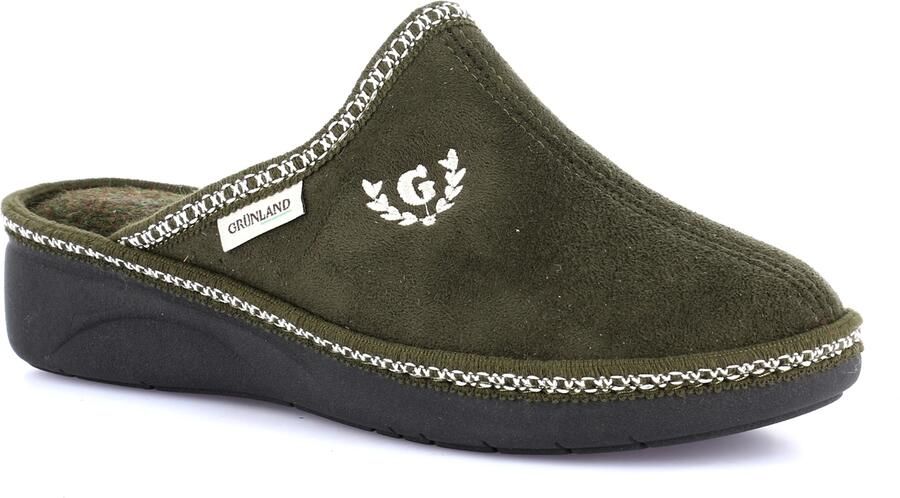 Grunland Slippers DSG-CI2982