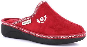 Grunland Slippers DSG-CI2982