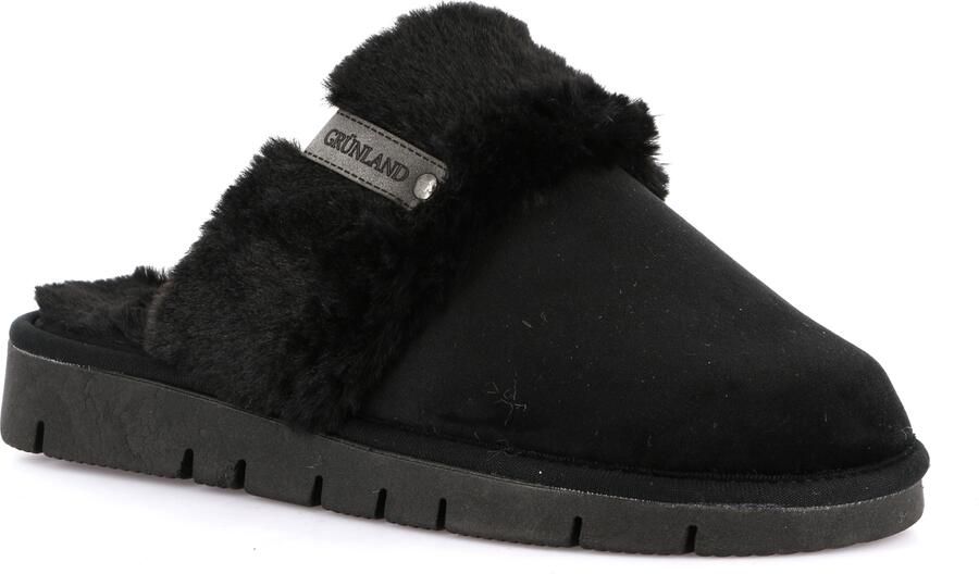 Grunland Slippers DSG-CI3023