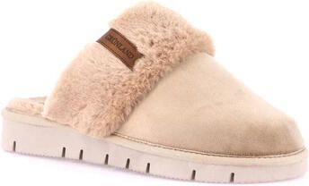 Grunland Slippers DSG-CI3023