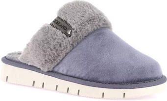 Grunland Slippers DSG-CI3023