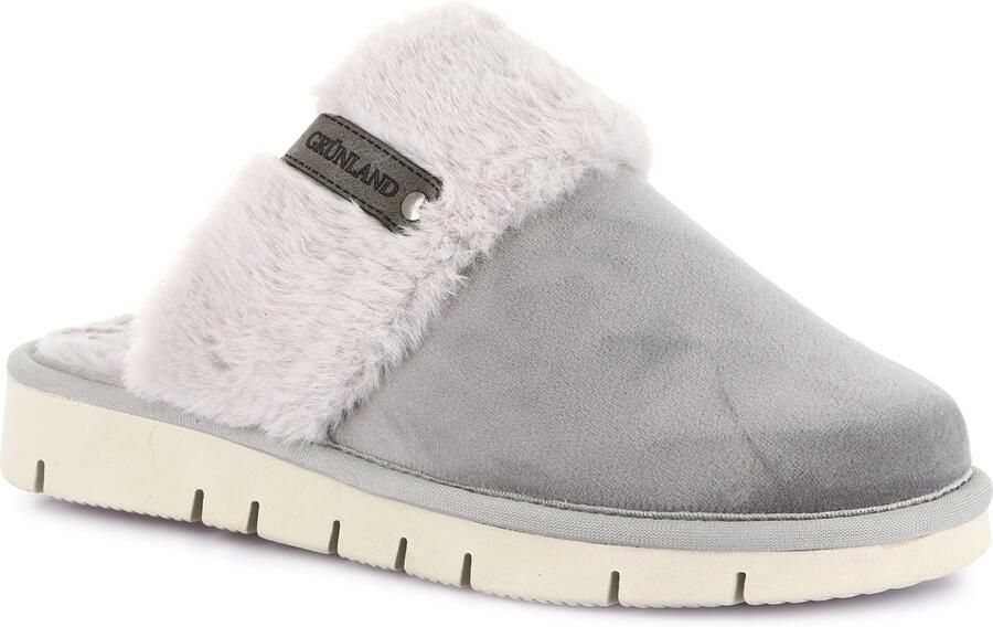 Grunland Slippers DSG-CI3023